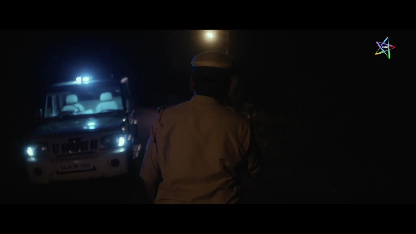 L S01 E01-06 Ratri